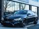 BMW M4   Registered:2019(69)
