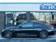 BMW M4   Registered:2019(69)
