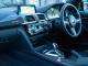 BMW M4   Registered:2019(69)