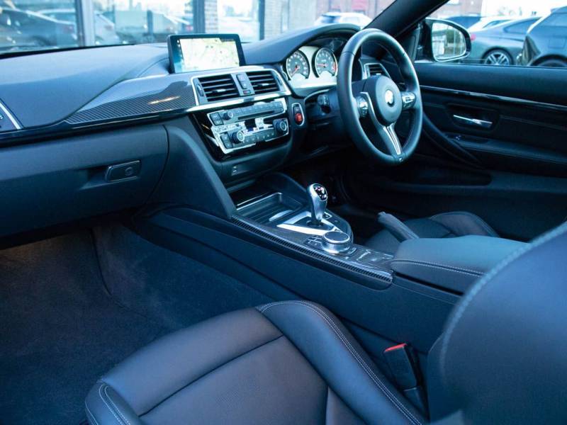 BMW M4   Registered:2019(69)