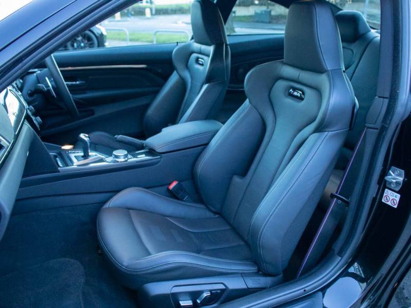 BMW M4   Registered:2019(69)