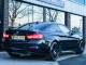 BMW M4   Registered:2019(69)