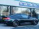 BMW M4   Registered:2019(69)