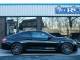 BMW M4   Registered:2019(69)
