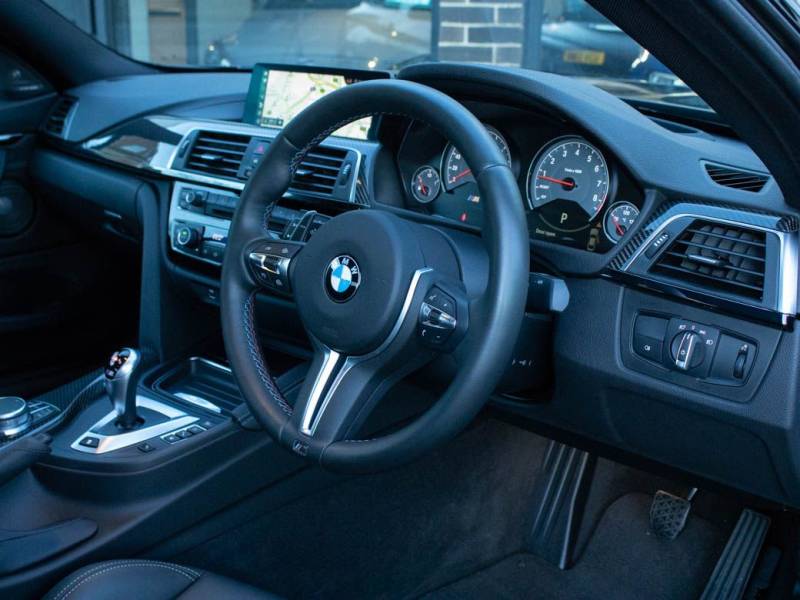 BMW M4   Registered:2019(69)