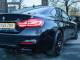 BMW M4   Registered:2019(69)