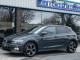 Volkswagen Polo   Registered:2018(68)