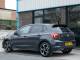 Volkswagen Polo   Registered:2018(68)
