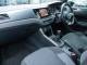 Volkswagen Polo   Registered:2018(68)