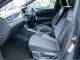 Volkswagen Polo   Registered:2018(68)