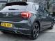 Volkswagen Polo   Registered:2018(68)