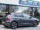 Volkswagen Polo   Registered:2018(68)
