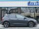 Volkswagen Polo   Registered:2018(68)