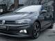 Volkswagen Polo   Registered:2018(68)