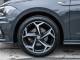 Volkswagen Polo   Registered:2018(68)