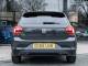 Volkswagen Polo   Registered:2018(68)
