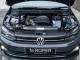 Volkswagen Polo   Registered:2018(68)