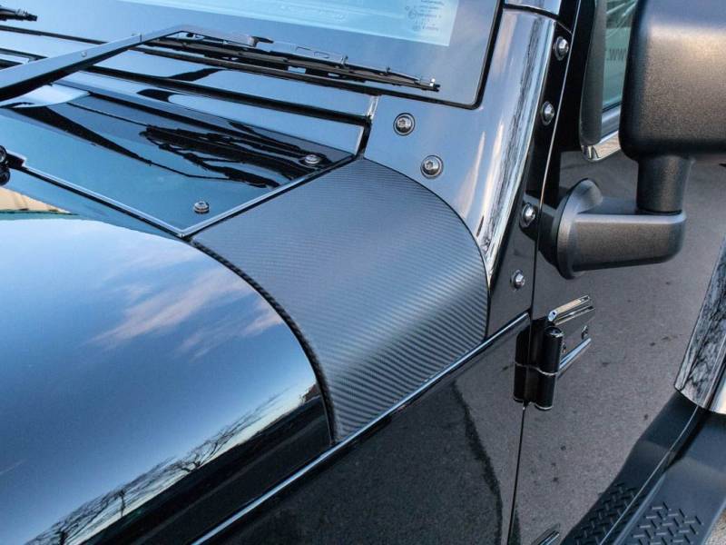 Jeep Wrangler   Registered:2014(64)