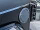Jeep Wrangler   Registered:2014(64)