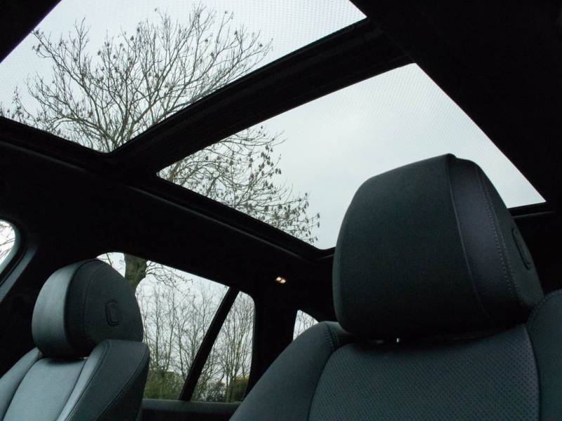 BMW X5   Registered:2019(19)