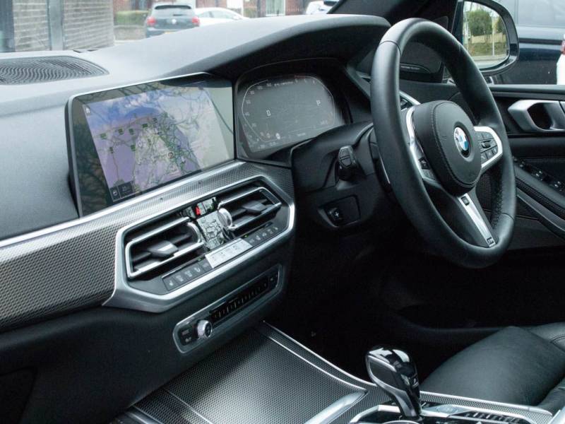 BMW X5   Registered:2019(19)