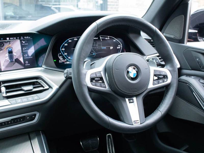 BMW X5   Registered:2019(19)