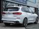 BMW X5   Registered:2019(19)