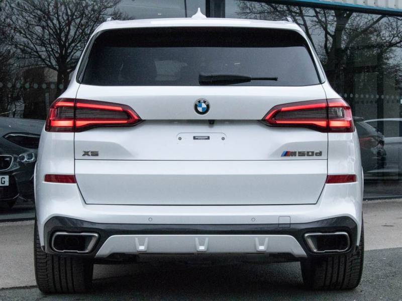 BMW X5   Registered:2019(19)