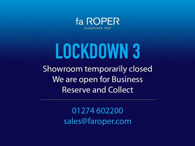 2018 Land Rover Range Rover Evoque 2.0 TD4 HSE Dynamic LUX Auto