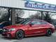 Mercedes Benz C Class   Registered:2019(19)