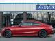 Mercedes Benz C Class   Registered:2019(19)