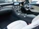 Mercedes Benz C Class   Registered:2019(19)