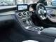 Mercedes Benz C Class   Registered:2019(19)