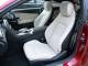 Mercedes Benz C Class   Registered:2019(19)