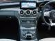 Mercedes Benz C Class   Registered:2019(19)