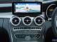 Mercedes Benz C Class   Registered:2019(19)