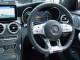 Mercedes Benz C Class   Registered:2019(19)