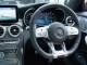 Mercedes Benz C Class   Registered:2019(19)