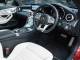 Mercedes Benz C Class   Registered:2019(19)