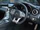 Mercedes Benz C Class   Registered:2019(19)