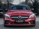 Mercedes Benz C Class   Registered:2019(19)