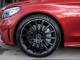 Mercedes Benz C Class   Registered:2019(19)