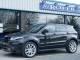 Land Rover Range Rover Evoque   Registered:2018(18)