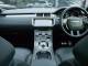 Land Rover Range Rover Evoque   Registered:2018(18)