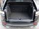 Land Rover Range Rover Evoque   Registered:2018(18)