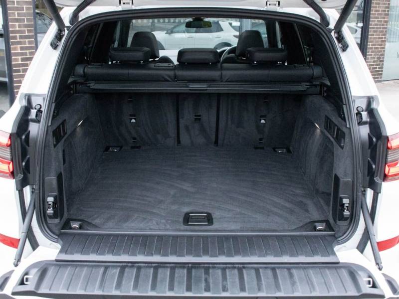 BMW X5   Registered:2019(19)