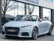 Audi TT   Registered:2019(19)