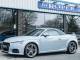 Audi TT   Registered:2019(19)