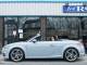 Audi TT   Registered:2019(19)