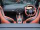 Audi TT   Registered:2019(19)